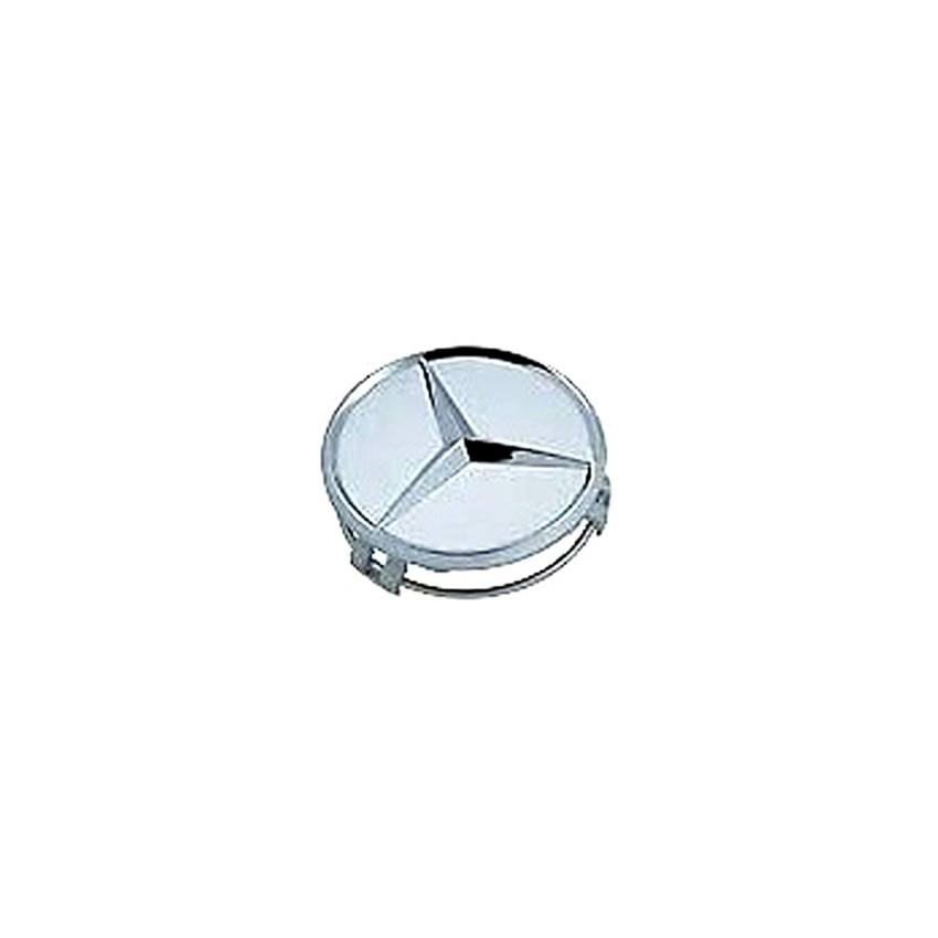 Mercedes Wheel Cap 66470207